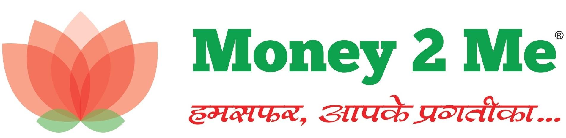 Money2me Finance Private Limited